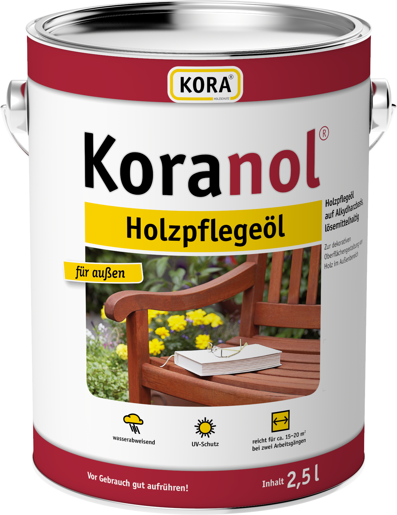 Koranol_Holzpflegeoel_2-5L_V3